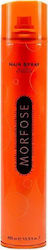 Morfose Ultra Strong Hair Λακ 400ml Morfose Ultra Strong Hair Λακ 400ml
