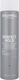 Goldwell Perfect Hold Big Finish Hairspray 300ml