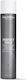 Goldwell Hairspray 500ml