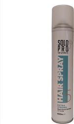 Solo Pro Λακ 500ml