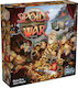 Board Game Spoils of War for 3-5 Players 14+ Years Old (EN) Arcane Wonders