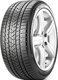 Pirelli Scorpion Winter 265/50R20 111Magazin online XL De iarnă Anvelopă pentru Pasager Mașină