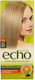 Farcom Echo Set Haarfarbe 9.1 Blonde Very open ...