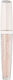 Seventeen Ideal Cover Liquid Concealer 04 Nude 7ml
