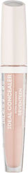 Seventeen Ideal Cover Liquid Concealer 01 Highl...