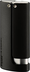 Porsche Design Αναπτήρας Φλόγας P3636 Porsche Design Αναπτήρας Φλόγας P3636