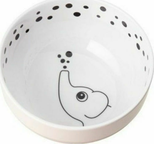 Done by Deer YummyPlus Bowl Elphee Powder