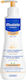 Mustela Nourishing Cleansing Gel With Cold Cream 300ml cu pompă