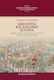 Ιδεολογία και σχολική ιστορία, "We" and "others" in the Byzantine history of primary school