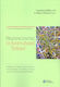 Θεραπεύοντας το αναπτυξιακό τραύμα, The effect of early trauma on self-regulation, sense of self and ability to form relationships