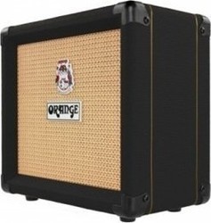 Orange Crush 12w Black Combo 1 x 6" 12W Orange Crush 12w Black Combo 1 x 6" 12W