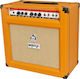 Orange TH30C Combo Ενισχυτής Ηλεκτρικής Κιθάρας...