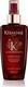 Kérastase Aura Botanica Essence D’eclat Hair Λάδι Μαλλιών για Επανόρθωση 100ml
