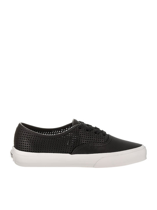 Authentic DX Adidași Pentru Femei Negri