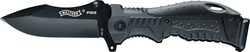 Walther P99