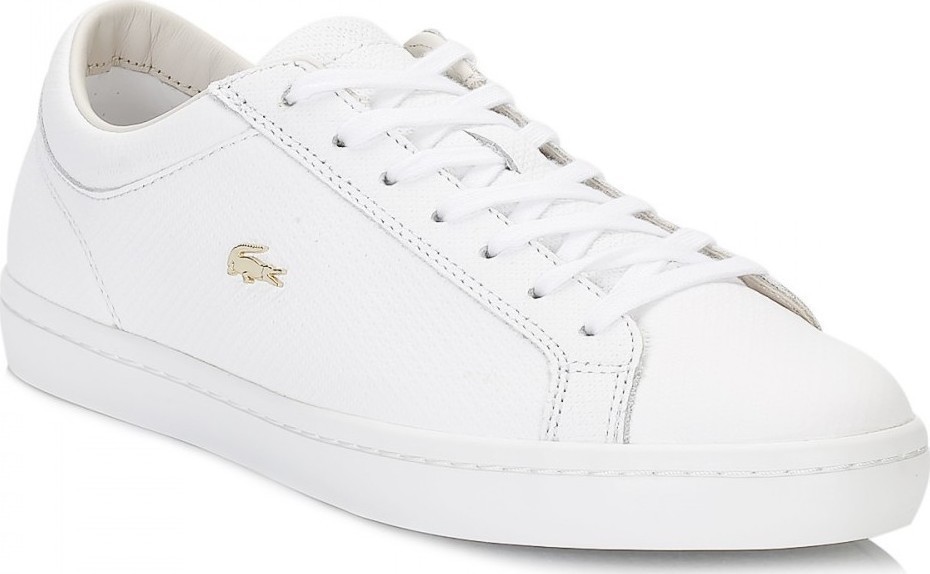 lacoste straightset 316 womens