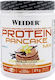 Weider Nutrition Pancake cu Aromă de Vanilie 600gr