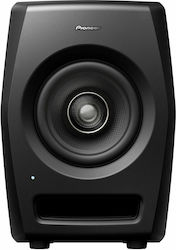 Pioneer RM-05 Difuzor Studio Monitor 5" 100W (Bucată) Negru Pioneer RM-05 Difuzor Studio Monitor 5" 100W (Bucată) Negru