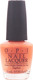 OPI Lacquer Гланц Лак за Нокти NLW59 Свобода на...