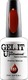 GEL.IT.UP Ημιμόνιμο Βερνίκι Νυχιών 151 11ml