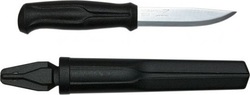 Morakniv 510 Morakniv 510