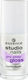 Essence Pro White Gloss Обработка 8ml