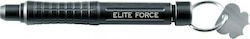 Elite Force EF 800 Hand Tool