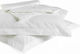 Kentia True Col Σεντόνι Μονό με Λάστιχο 100x200+25εκ. 00