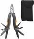 MFH Multi Tool Small Πολυεργαλείο Μαύρο