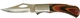 Topex Mehrfarbiger Taschenmesser