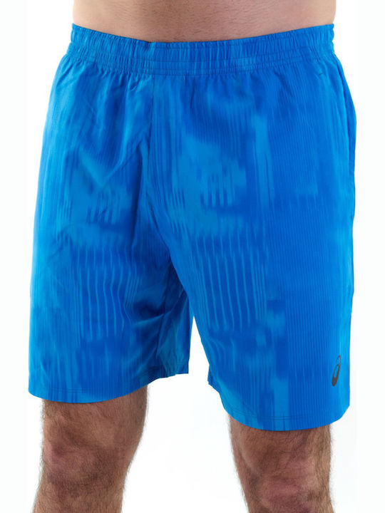Asics fuzex skroutz hot sale