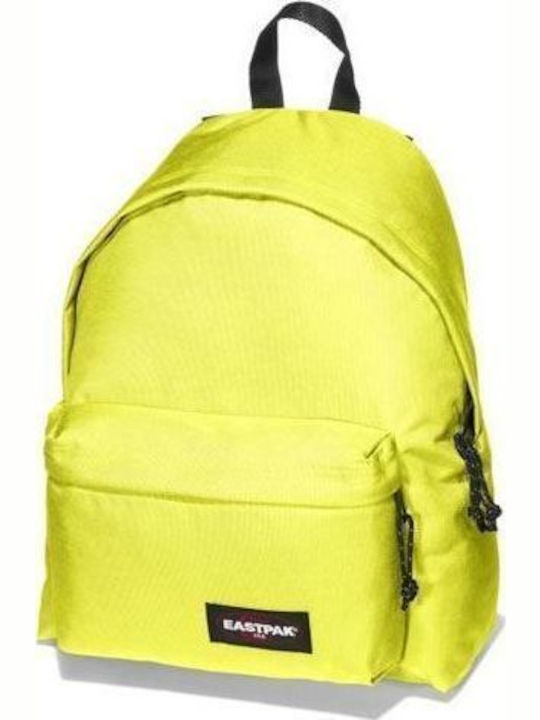 Eastpak Padded Pak'r School Bag Backpack Junior...