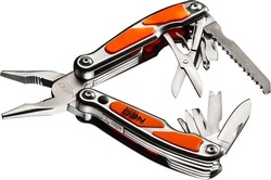 Neo Tools Multitool 01-026