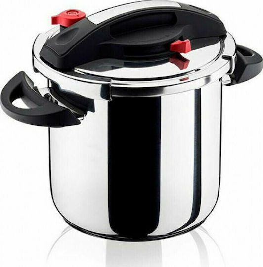 Pyramis Smartcook 8lt Pyramis Smartcook 8lt