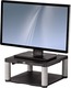 Fellowes Premium Επιτραπέζια Βάση Οθόνης
