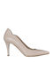 Envie Shoes E02-05084-03 Beige