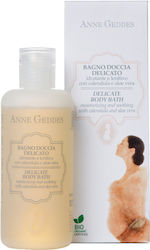 Anne Geddes Mother Delicate 250ml