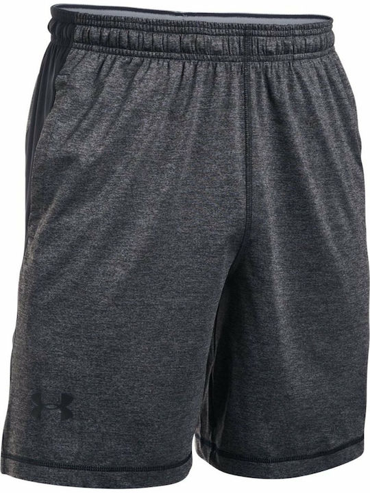 Raid 8 best sale novelty short
