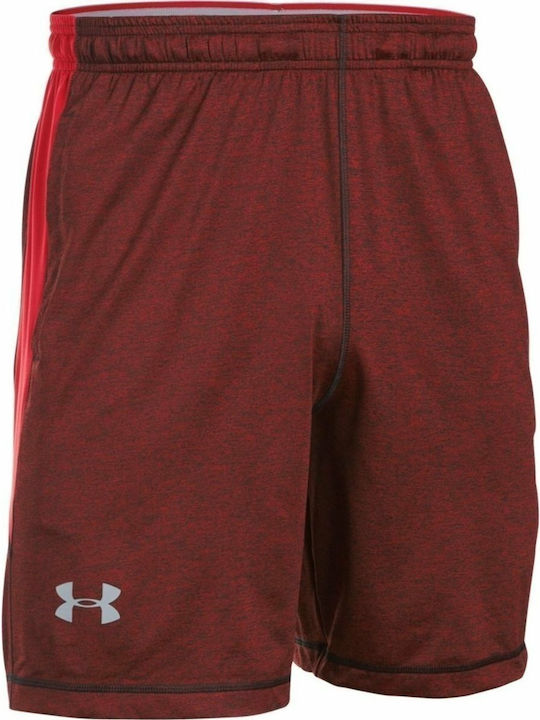 Raid novelty short clearance