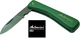 Pocket Knife Copper