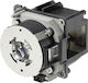 Epson ELPLP93 Projektorlampe Leistung 400W und Lebensdauer 3000 Stunden