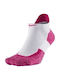 Nike Tennis Socks White 1 Pair