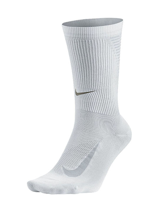 Nike Elite 2.0 Crew SX5192 100 Skroutz.gr