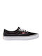 Vans Era Pro Sneakers Negre