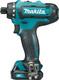 Makita DF031DSAE Двигател за бормашина DF031DSAE