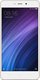 Xiaomi Redmi 4a (32GB)