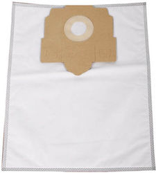 HQ Vacuum Cleaner Bags 5pcs Universal HQ Vacuum Cleaner Bags 5pcs Universal