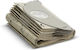 Karcher Vacuum Cleaner Bags 5pcs Compatible with Vacuum Cleaner Karcher