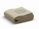 Karcher Vacuum Cleaner Bags 10pcs Compatible with Vacuum Cleaner Karcher