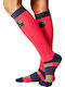 adidas S27657